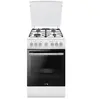 Image de Fagor FCM104B - Blanc
