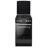 Image de Fagor FACM103N - Noir mat