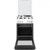 Image de Fagor FACM103B - Blanc