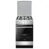 Image de Fagor FACG202S