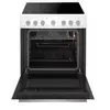 Image de Fagor FACV3004B - Blanc