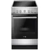 Image de Fagor FACV203S - Argent