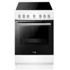 Image de Fagor FACV203B - Blanc
