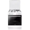 Image de Fagor FACM1003B - Blanc