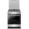 Image de Fagor FACG2002S - Argent