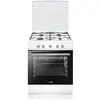 Image de Fagor FACG2002B - Inox