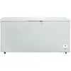 Image de Fagor FCC500E - Blanc