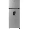 Image de Fagor FDP206WDES