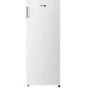 Image de Fagor FCA165EW