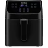 Image de Amica AFM 4011 - Noir