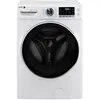 Image de Lave linge hublot FAGOR FLF1810DIW