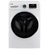 Image de Fagor FLF1810DIW - Blanc