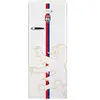 Image de Fagor FSPR194OLW - Blanc
