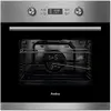 Image de Amica AO2008X/1 - Inox