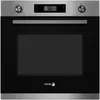 Image de Four catalyse FAGOR FF70MFCNX/1