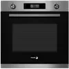 Image de Fagor FF70MFCNX/1 - Inox
