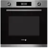 Image de Fagor FF70MFPNX/1 - Noir