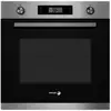 Image de Fagor FF75MFPNX/1 - Inox