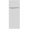 Image de Fagor FF7212W - Blanc