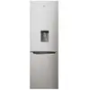Image de Amica AFN8322DX - Inox