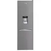 Image de Fagor FFN83222X - Inox
