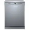 Image de Fagor FADP1302X - Inox
