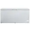 Image de Fagor FCC700EE