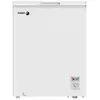 Image de Fagor FCC151ME
