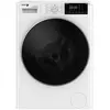 Image de Lave linge hublot FAGOR FLF1014SLIAW