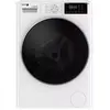 Image de Fagor FLF1014SLIAW - Blanc