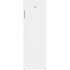 Image de Congélateur armoire FAGOR FNF6206EW