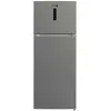 Image de Fagor FDPN465WDEEX - Inox