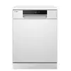 Image de Fagor FLVP141EW - Blanc