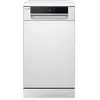 Image de Fagor FLVP101EW - Blanc