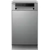 Image de Lave-vaisselle 45 cm FAGOR FLVP101ESS