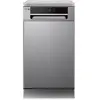 Image de Fagor FLVP101ESS - Inox