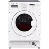 Image de Fagor FLSI8614BW - Blanc