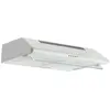 Image de Fagor FHC14200B - Blanc