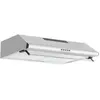 Image de Fagor FHC14200X - Inox