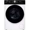 Image de Lave-linge frontal 10kg 1400 tours/min - FLF1014AITW - FAGOR