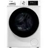 Image de Fagor FLSF10614IDW/1 - Blanc