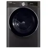 Image de Fagor FLSF10614IDS/1 - Noir