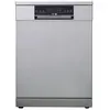 Image de FAGOR Lave-vaisselle 60 cm 15 couverts 42 dB - FLVP151CSS