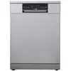 Image de Lave-vaisselle 60 cm FAGOR FLVP151CSS