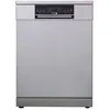 Image de Fagor FLVP151CSS - Inox
