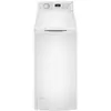 Image de Lave-linge top FAGOR FLT7012ADP