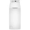 Image de Lave-linge top 7kg 1200 tours/min - FLT7012ADP - FAGOR