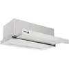 Image de Fagor FHT550C - Inox