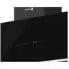 Image de Fagor FHIG6600A++ - Noir