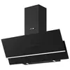 Image de Fagor FHIG9600A++ - Noir